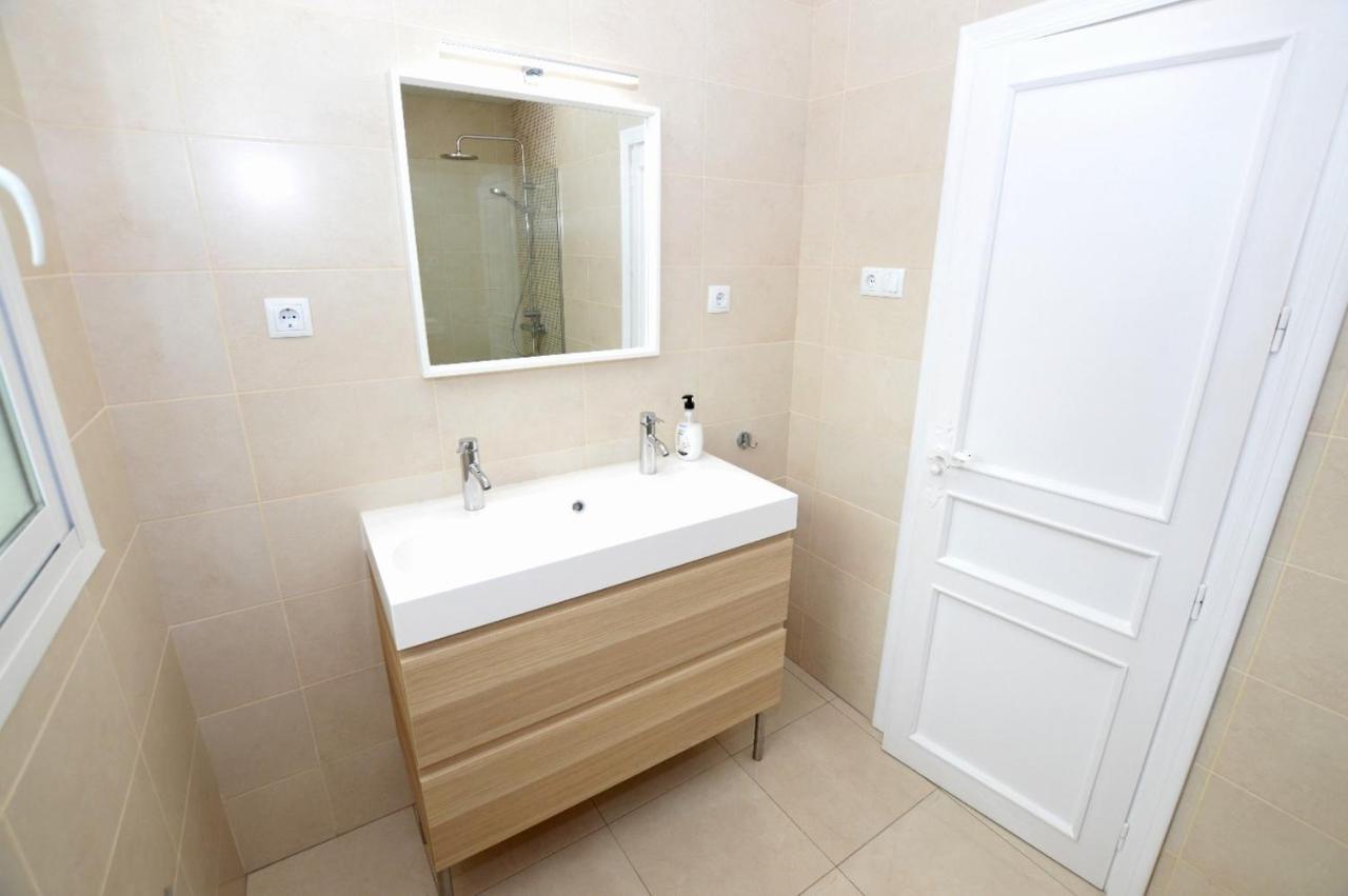 Villa El Salam Campo Mijas Фуeнхирола Екстериор снимка