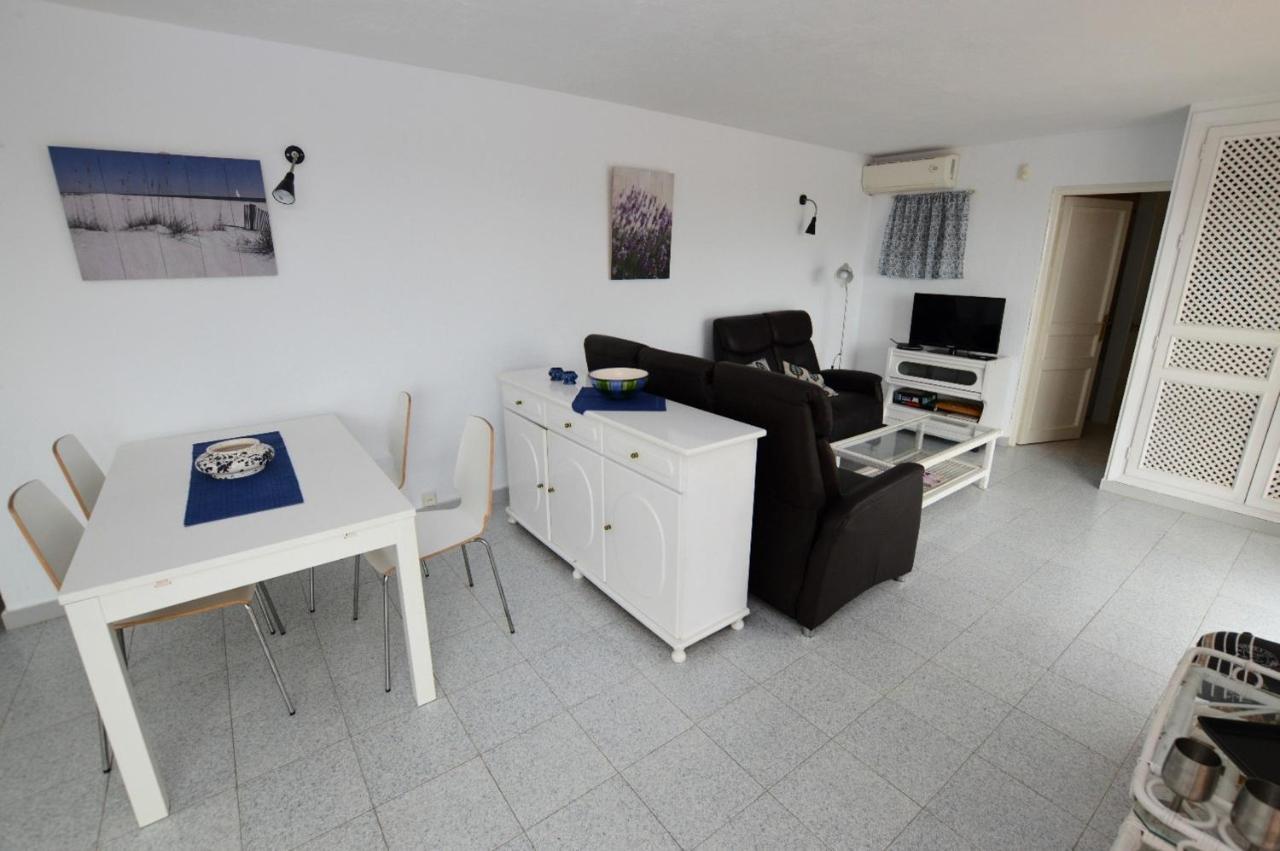 Villa El Salam Campo Mijas Фуeнхирола Екстериор снимка