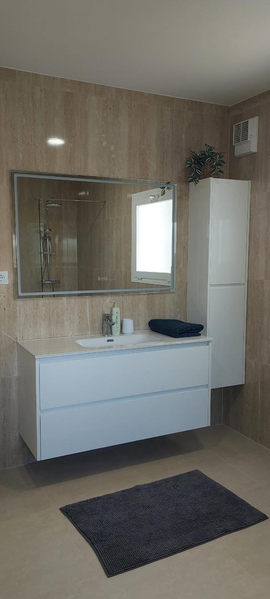 Villa El Salam Campo Mijas Фуeнхирола Екстериор снимка